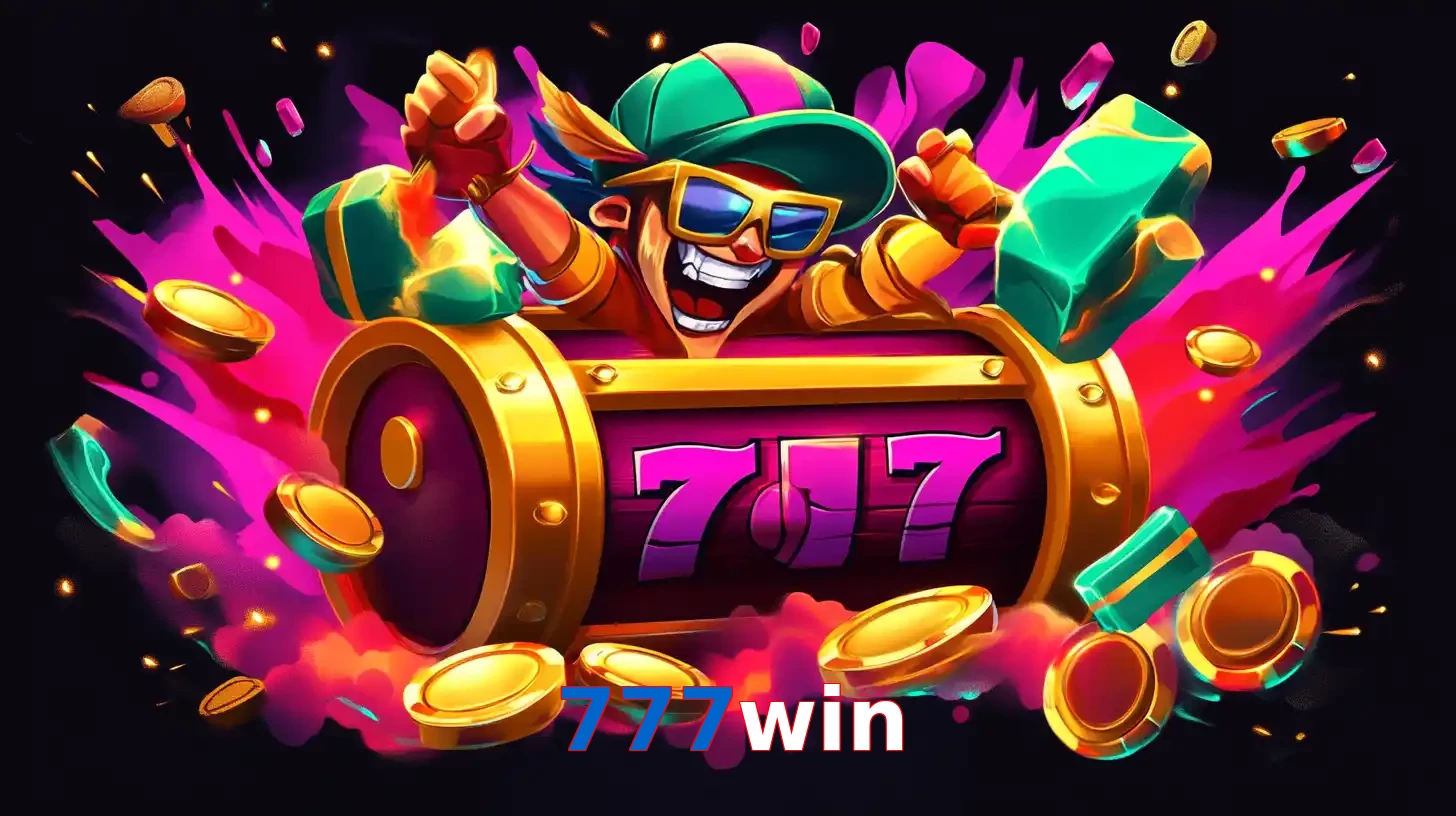 777win
