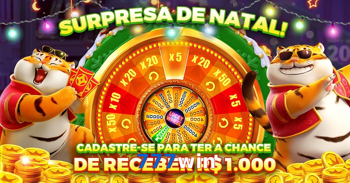 777win
