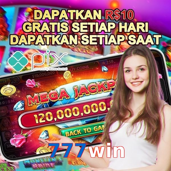 777win