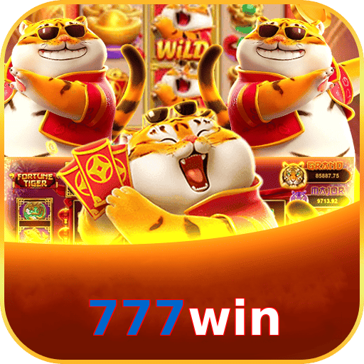 777win